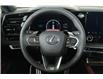2025 Lexus RX 350  (Stk: 15104822) in Richmond Hill - Image 13 of 27