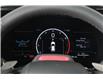 2025 Lexus RX 350  (Stk: 15104822) in Richmond Hill - Image 14 of 27