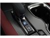 2025 Lexus RX 350  (Stk: 15104822) in Richmond Hill - Image 18 of 27