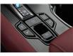 2025 Lexus RX 350  (Stk: 15104822) in Richmond Hill - Image 19 of 27