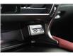 2025 Lexus RX 350  (Stk: 15104822) in Richmond Hill - Image 20 of 27