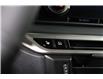 2025 Lexus RX 350  (Stk: 15104822) in Richmond Hill - Image 21 of 27