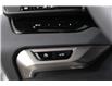2025 Lexus RX 350  (Stk: 15104822) in Richmond Hill - Image 22 of 27