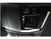 2025 Lexus RX 350  (Stk: 15104822) in Richmond Hill - Image 23 of 27