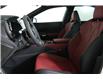 2025 Lexus RX 350  (Stk: 15104822) in Richmond Hill - Image 24 of 27