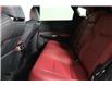 2025 Lexus RX 350  (Stk: 15104822) in Richmond Hill - Image 26 of 27