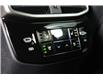 2025 Lexus RX 350  (Stk: 15104822) in Richmond Hill - Image 27 of 27