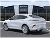 2025 Buick Envista Avenir (Stk: 10147) in Gatineau - Image 3 of 6