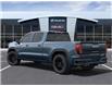 2025 GMC Sierra 1500 Elevation (Stk: 99063) in Gatineau - Image 3 of 6