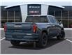 2025 GMC Sierra 1500 Elevation (Stk: 98869) in Gatineau - Image 4 of 6