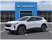 2025 Chevrolet Trax 2RS (Stk: 25-448) in Pembroke - Image 2 of 6