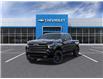 2025 Chevrolet Silverado 1500 High Country (Stk: 25-202) in Kirkland Lake - Image 1 of 6