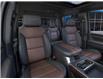 2025 Chevrolet Silverado 2500HD High Country (Stk: 13878) in Roblin - Image 6 of 6