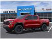 2025 GMC Canyon Elevation (Stk: FFDZKP) in ARNPRIOR - Image 2 of 24