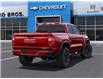 2025 GMC Canyon Elevation (Stk: FFDZKP) in ARNPRIOR - Image 4 of 24