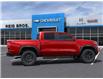 2025 GMC Canyon Elevation (Stk: FFDZKP) in ARNPRIOR - Image 5 of 24