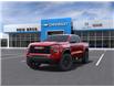 2025 GMC Canyon Elevation (Stk: FFDZKP) in ARNPRIOR - Image 8 of 24