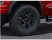 2025 GMC Canyon Elevation (Stk: FFDZKP) in ARNPRIOR - Image 9 of 24