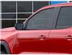 2025 GMC Canyon Elevation (Stk: FFDZKP) in ARNPRIOR - Image 12 of 24