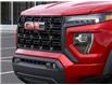 2025 GMC Canyon Elevation (Stk: FFDZKP) in ARNPRIOR - Image 13 of 24