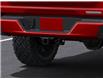 2025 GMC Canyon Elevation (Stk: FFDZKP) in ARNPRIOR - Image 14 of 24