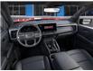 2025 GMC Canyon Elevation (Stk: FFDZKP) in ARNPRIOR - Image 15 of 24