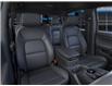 2025 GMC Canyon Elevation (Stk: FFDZKP) in ARNPRIOR - Image 16 of 24