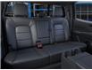 2025 GMC Canyon Elevation (Stk: FFDZKP) in ARNPRIOR - Image 17 of 24