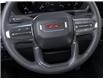 2025 GMC Canyon Elevation (Stk: FFDZKP) in ARNPRIOR - Image 19 of 24