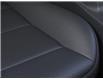 2025 GMC Canyon Elevation (Stk: FFDZKP) in ARNPRIOR - Image 21 of 24
