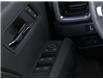 2025 GMC Canyon Elevation (Stk: FFDZKP) in ARNPRIOR - Image 22 of 24