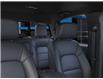 2025 GMC Canyon Elevation (Stk: FFDZKP) in ARNPRIOR - Image 24 of 24