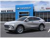 2025 Buick Envista Preferred (Stk: 2025248) in ARNPRIOR - Image 2 of 24