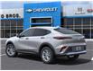 2025 Buick Envista Preferred (Stk: 2025248) in ARNPRIOR - Image 3 of 24