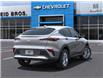 2025 Buick Envista Preferred (Stk: 2025248) in ARNPRIOR - Image 4 of 24