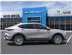 2025 Buick Envista Preferred (Stk: 2025248) in ARNPRIOR - Image 5 of 24