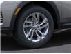2025 Buick Envista Preferred (Stk: 2025248) in ARNPRIOR - Image 9 of 24