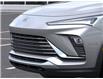 2025 Buick Envista Preferred (Stk: 2025248) in ARNPRIOR - Image 13 of 24