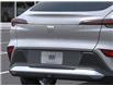 2025 Buick Envista Preferred (Stk: 2025248) in ARNPRIOR - Image 14 of 24