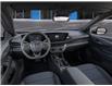 2025 Buick Envista Preferred (Stk: 2025248) in ARNPRIOR - Image 15 of 24