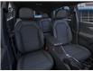 2025 Buick Envista Preferred (Stk: 2025248) in ARNPRIOR - Image 16 of 24