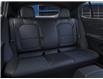2025 Buick Envista Preferred (Stk: 2025248) in ARNPRIOR - Image 17 of 24