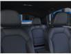 2025 Buick Envista Preferred (Stk: 2025248) in ARNPRIOR - Image 24 of 24