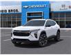 2025 Chevrolet Trax 2RS (Stk: 2025251) in ARNPRIOR - Image 6 of 24