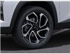 2025 Chevrolet Trax 2RS (Stk: 2025251) in ARNPRIOR - Image 9 of 24