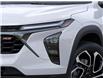 2025 Chevrolet Trax 2RS (Stk: 2025251) in ARNPRIOR - Image 10 of 24