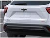 2025 Chevrolet Trax 2RS (Stk: 2025251) in ARNPRIOR - Image 14 of 24