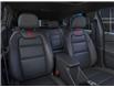 2025 Chevrolet Trax 2RS (Stk: 2025251) in ARNPRIOR - Image 16 of 24