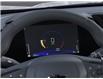 2025 Chevrolet Trax 2RS (Stk: 2025251) in ARNPRIOR - Image 18 of 24