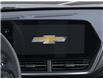 2025 Chevrolet Trax 2RS (Stk: 2025251) in ARNPRIOR - Image 20 of 24